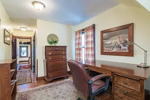 332-334 Forest Park Ave, Springfield, MA 01108 - Photo 33