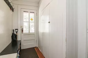 332-334 Forest Park Ave, Springfield, MA 01108 - Photo 13