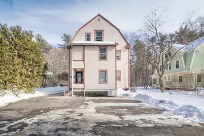 332-334 Forest Park Ave, Springfield, MA 01108 - Photo 37