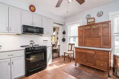 332-334 Forest Park Ave, Springfield, MA 01108 - Photo 21