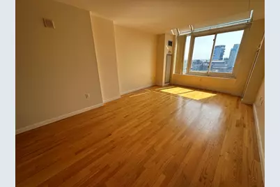 8 Museum Way #2405, Cambridge, MA 02141 - Photo 5