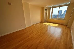 8 Museum Way, Cambridge, MA 02141 - Photo 5