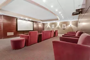 8 Museum Way, Cambridge, MA 02141 - Photo 35