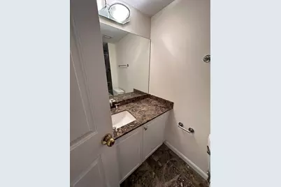 8 Museum Way #2405, Cambridge, MA 02141 - Photo 19