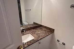 8 Museum Way, Cambridge, MA 02141 - Photo 19