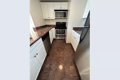 8 Museum Way #2405, Cambridge, MA 02141 - Photo 9