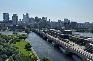 8 Museum Way, Cambridge, MA 02141 - Photo 1