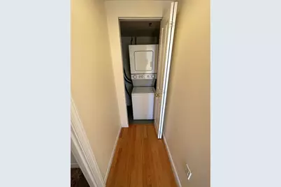 8 Museum Way #2405, Cambridge, MA 02141 - Photo 21