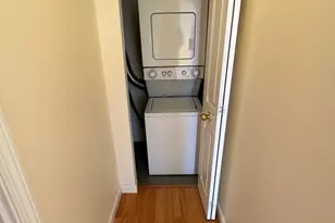 8 Museum Way, Cambridge, MA 02141 - Photo 21