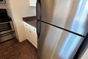 8 Museum Way, Cambridge, MA 02141 - Photo 11