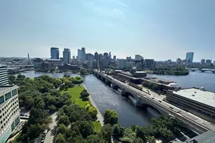 8 Museum Way, Cambridge, MA 02141 - Photo 23