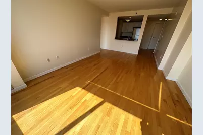 8 Museum Way #2405, Cambridge, MA 02141 - Photo 7