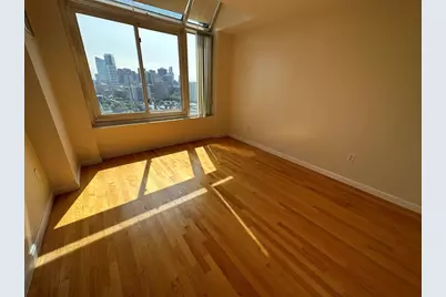 8 Museum Way #2405, Cambridge, MA 02141 - Photo 15