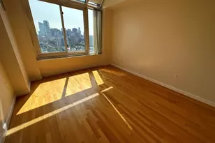 8 Museum Way, Cambridge, MA 02141 - Photo 15