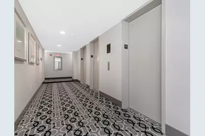 8 Museum Way #2405, Cambridge, MA 02141 - Photo 29