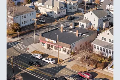 473-475 Main Street, Watertown, MA 02427 - Photo 1