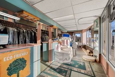 473-475 Main Street, Watertown, MA 02427 - Photo 5