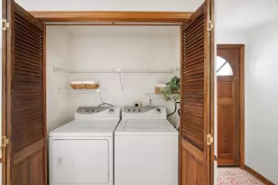 84 Apache Way, Tewksbury, MA 01876 - Photo 15