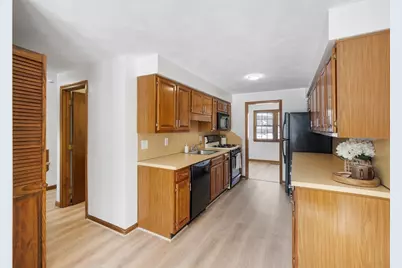 84 Apache Way #84, Tewksbury, MA 01876 - Photo 13