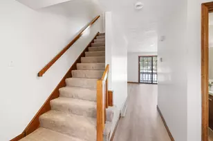 84 Apache Way, Tewksbury, MA 01876 - Photo 17