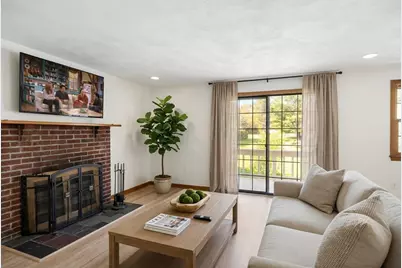 84 Apache Way #84, Tewksbury, MA 01876 - Photo 7