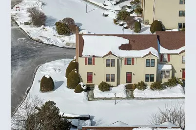 84 Apache Way #84, Tewksbury, MA 01876 - Photo 3