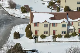 84 Apache Way, Tewksbury, MA 01876 - Photo 3