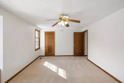 84 Apache Way #84, Tewksbury, MA 01876 - Photo 21