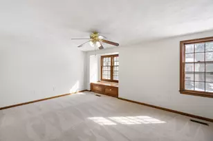 84 Apache Way, Tewksbury, MA 01876 - Photo 19