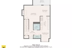 84 Apache Way, Tewksbury, MA 01876 - Photo 29