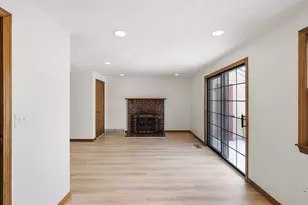 84 Apache Way, Tewksbury, MA 01876 - Photo 11