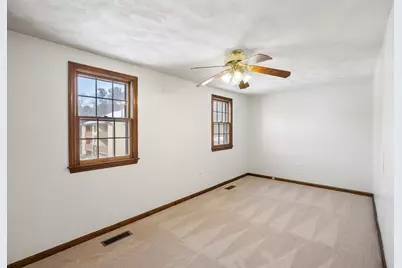 84 Apache Way #84, Tewksbury, MA 01876 - Photo 25