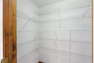 84 Apache Way #84, Tewksbury, MA 01876 - Photo 23