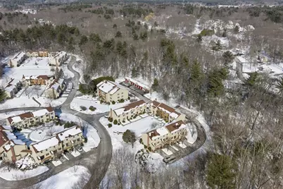 84 Apache Way #84, Tewksbury, MA 01876 - Photo 5