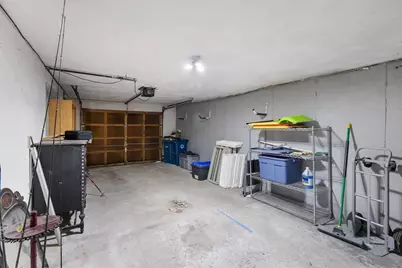 84 Apache Way #84, Tewksbury, MA 01876 - Photo 27