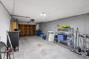 84 Apache Way, Tewksbury, MA 01876 - Photo 27