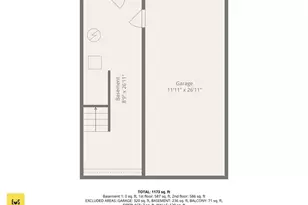 84 Apache Way, Tewksbury, MA 01876 - Photo 31