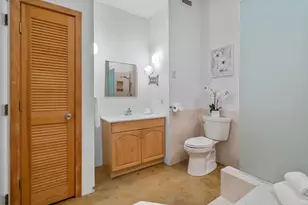 1200 Washington St, Boston, MA 02118 - Photo 23