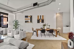 1200 Washington St, Boston, MA 02118 - Photo 7