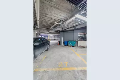 1200 Washington St #216, Boston, MA 02118 - Photo 25