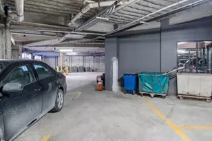 1200 Washington St, Boston, MA 02118 - Photo 25