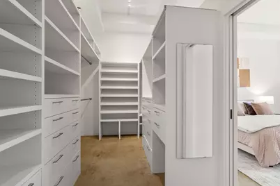 1200 Washington St #216, Boston, MA 02118 - Photo 19