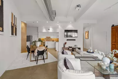 1200 Washington St #216, Boston, MA 02118 - Photo 11