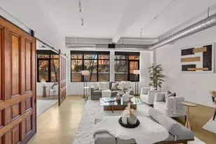 1200 Washington St, Boston, MA 02118 - Photo 1