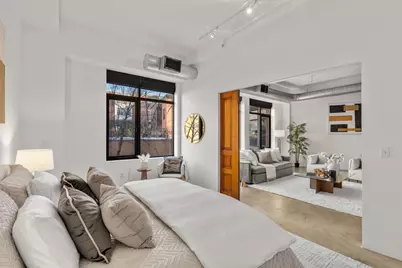 1200 Washington St #216, Boston, MA 02118 - Photo 17