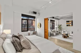 1200 Washington St, Boston, MA 02118 - Photo 17