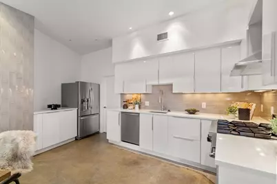 1200 Washington St #216, Boston, MA 02118 - Photo 13