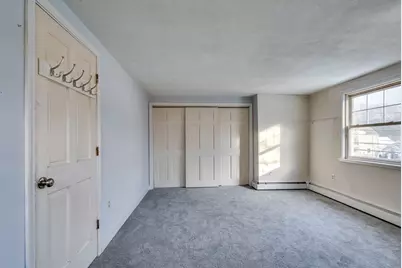 450 Fulton St, Medford, MA 02155 - Photo 15