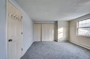 450 Fulton St, Medford, MA 02155 - Photo 15