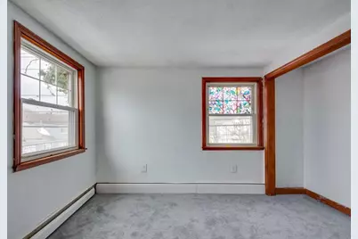 450 Fulton St, Medford, MA 02155 - Photo 19